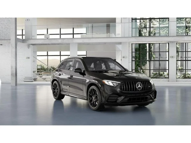 New 2027  Mercedes-Benz  image 10