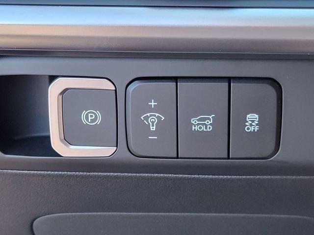 2026 Hyundai Santa Fe SEL - Photo 45