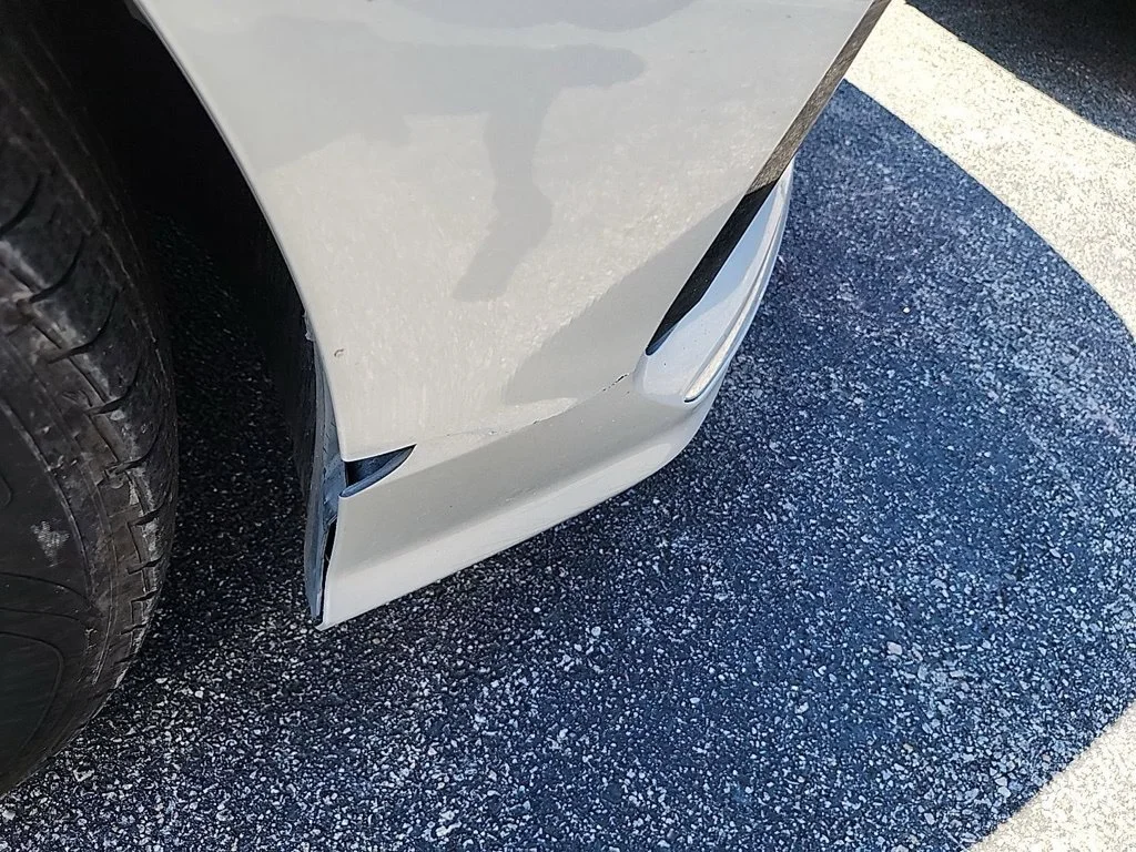 Used 2019 Silver Hyundai SE image 30