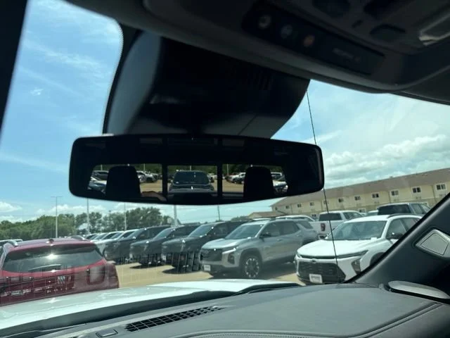 2026 GMC Sierra 1500 SLE - Photo 34