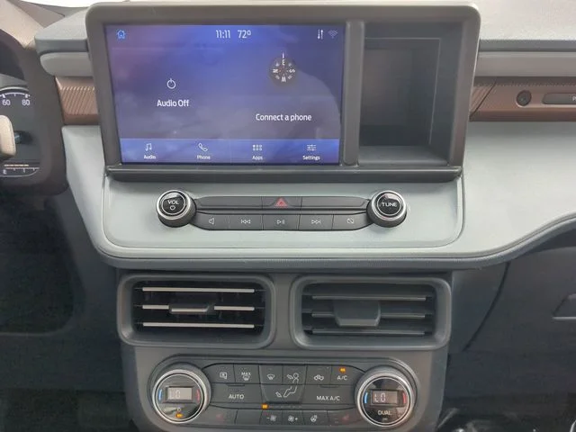 View 21