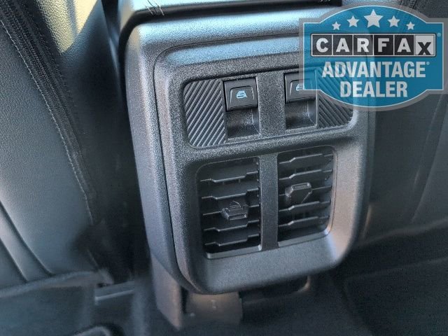 2025 Ford Bronco 4-Door Outer Banks - Photo 7