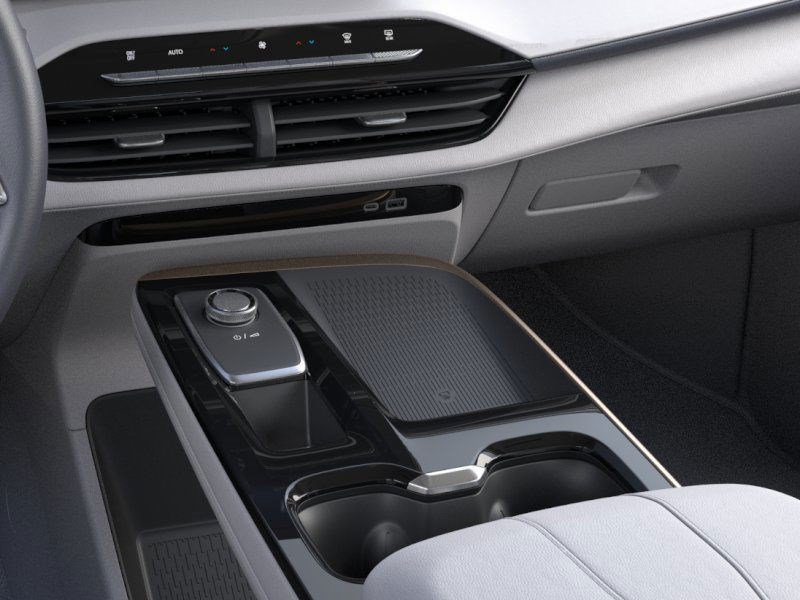 2026 Buick Enclave Avenir - Photo 23