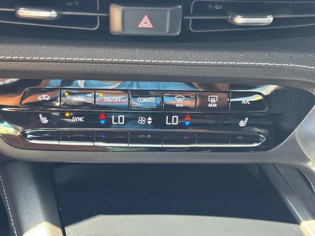 2023 Buick Envision Preferred - Photo 22