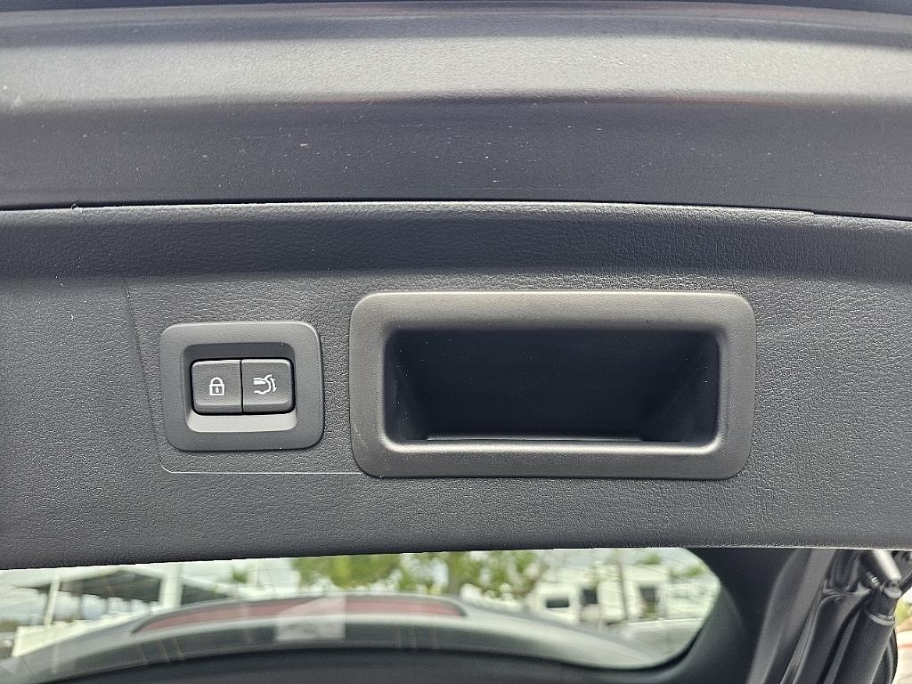 New 2026 Gray Mazda Premium Plus image 12