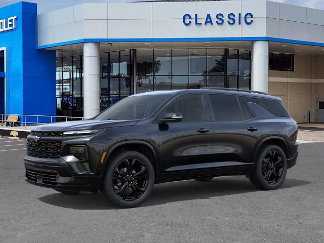 car-gallery-2