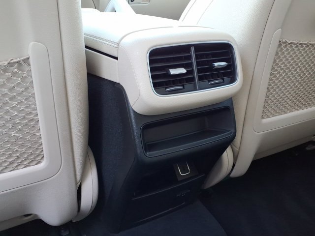 Certified Used 2023 Black Mercedes-Benz GLE 350 image 19
