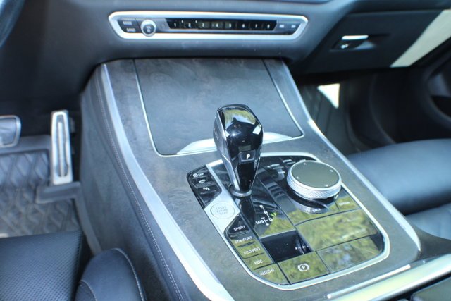 2023 BMW X5 40i - Photo 11