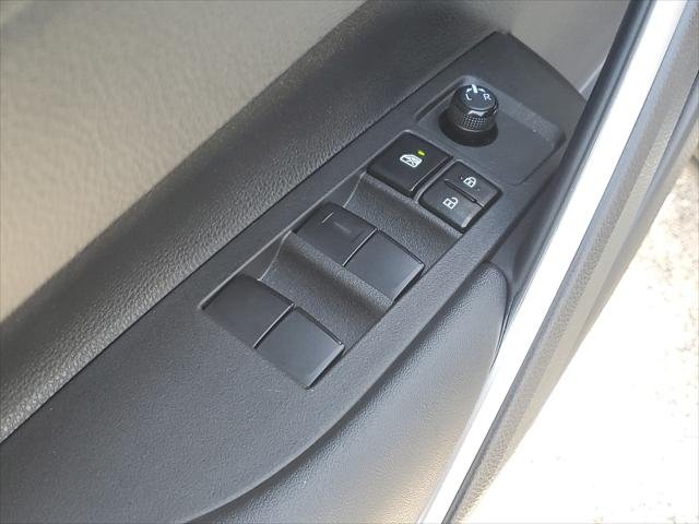 Certified Used 2024 SONIC SILVER Toyota  image 21