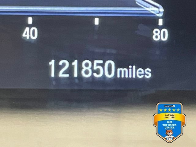 Used 2018 Honda CR-V EX with VIN 5J6RW1H56JL002728 for sale in Albany, NY
