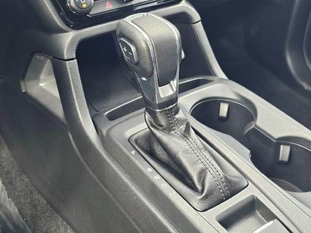 New 2026 Avalanche Ford Lariat® image 66