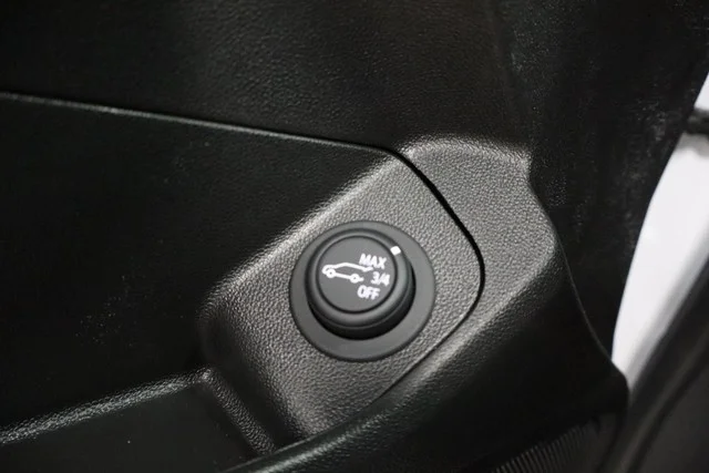 2024 GMC Terrain Denali - Photo 13
