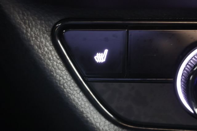 2026 Honda HR-V Sport - Photo 16