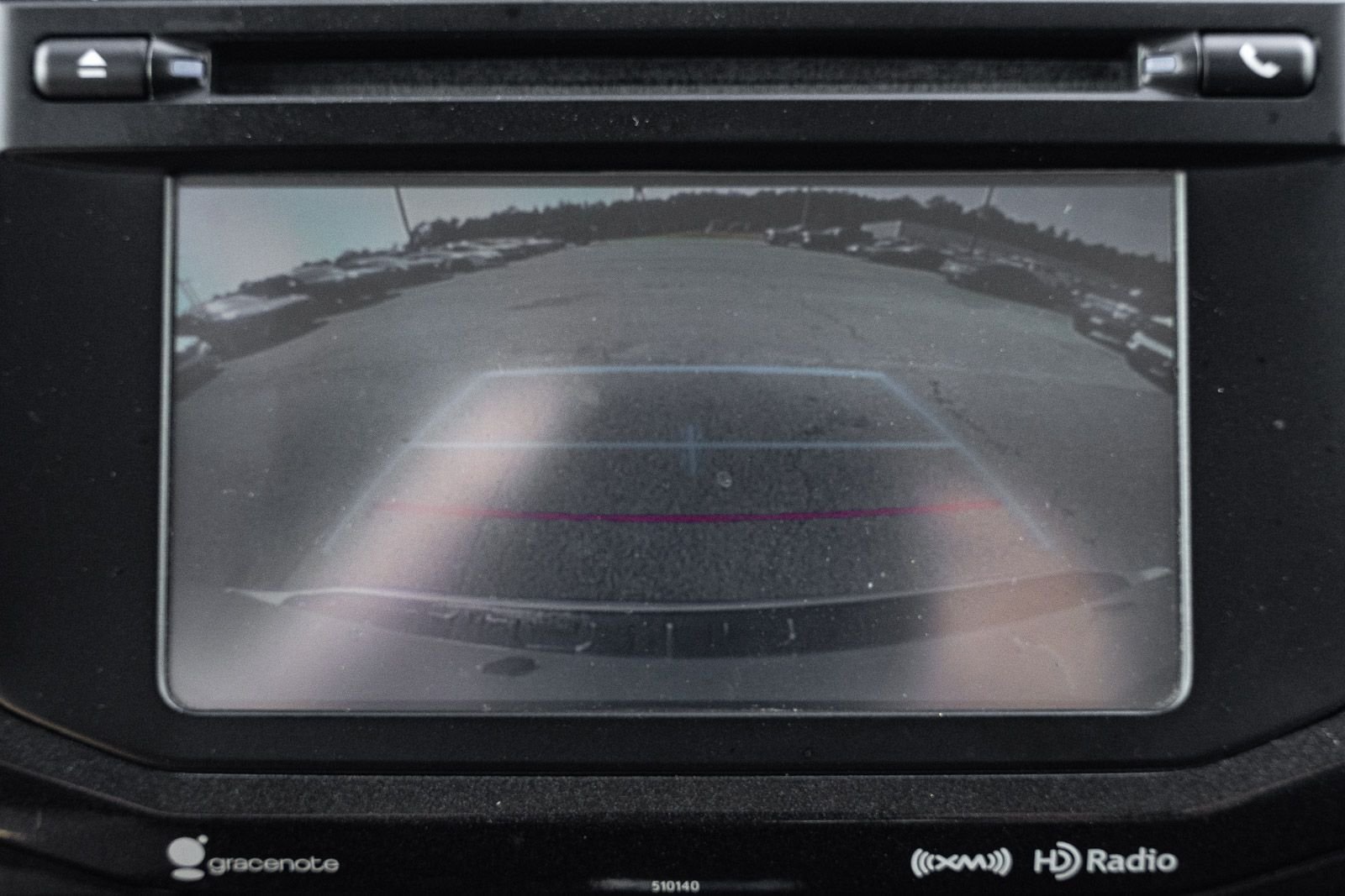 Used 2018 Silver Toyota TRD Off-Road Premium image 32