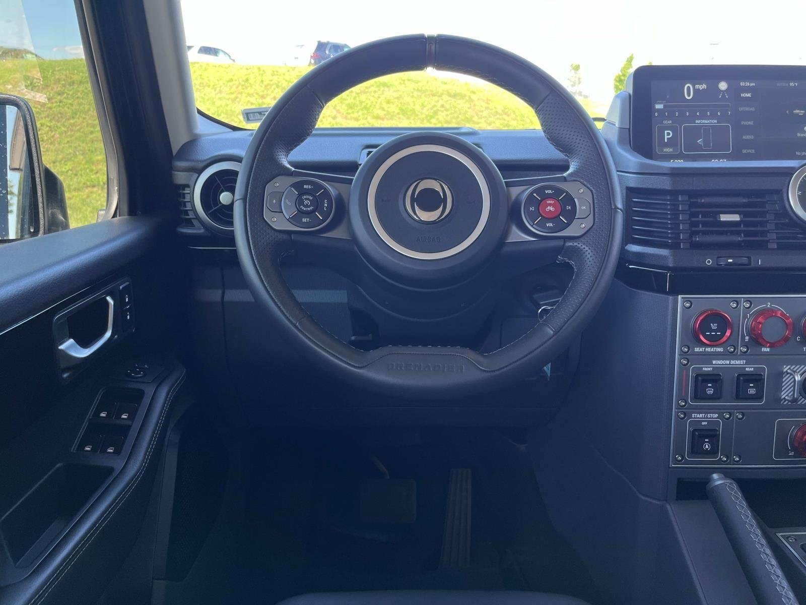 Photo 13
