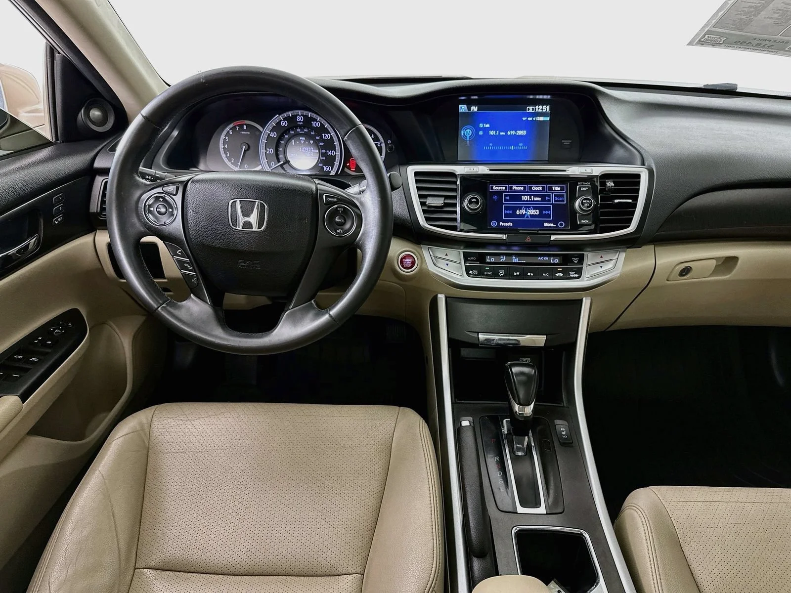 Photo 23