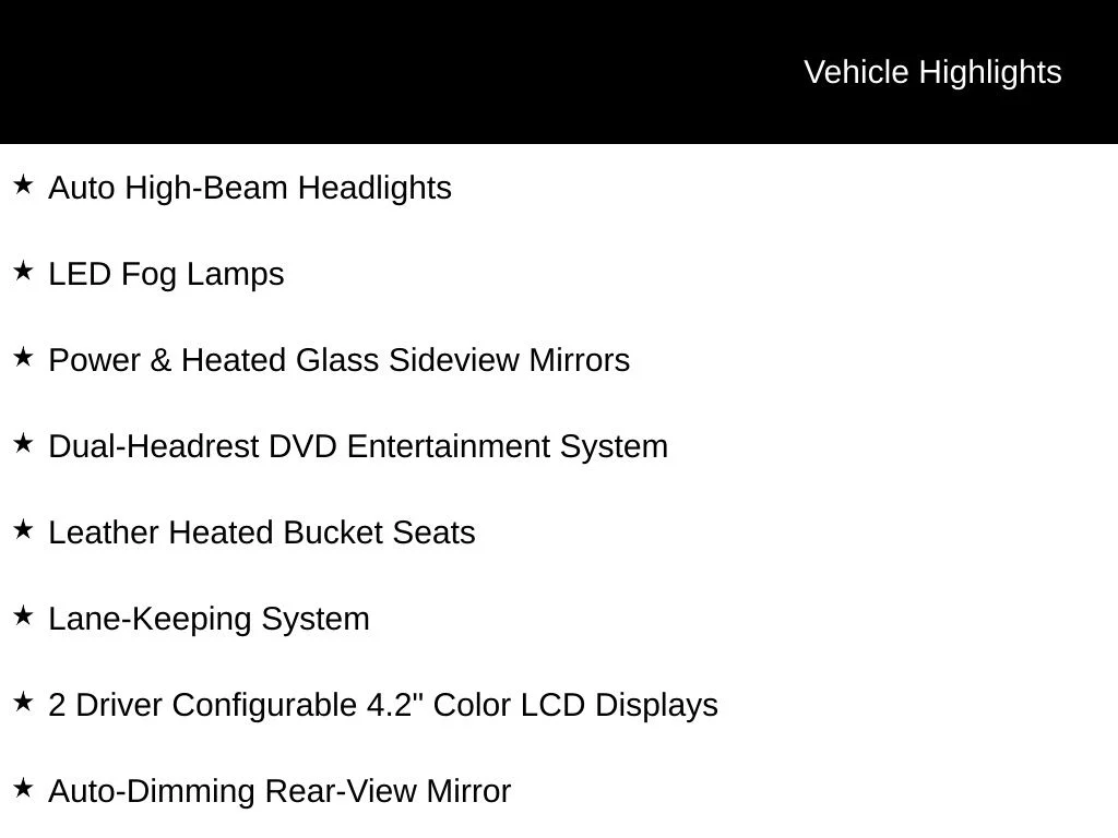 Certified Used 2018 Ingot Silver Metallic Ford XLT image 4