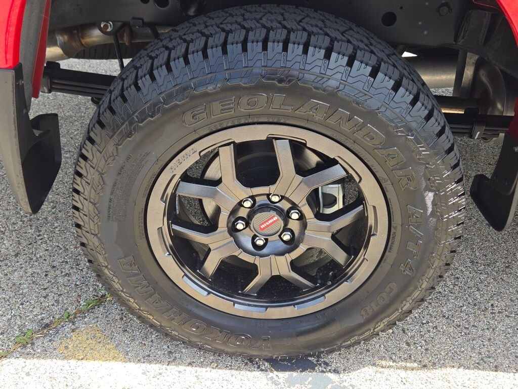 Photo 10