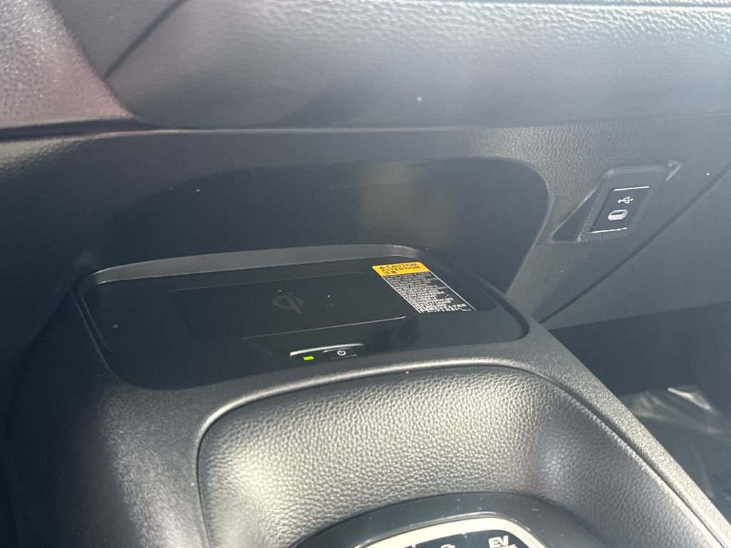 Certified Used 2026  Toyota LE image 24
