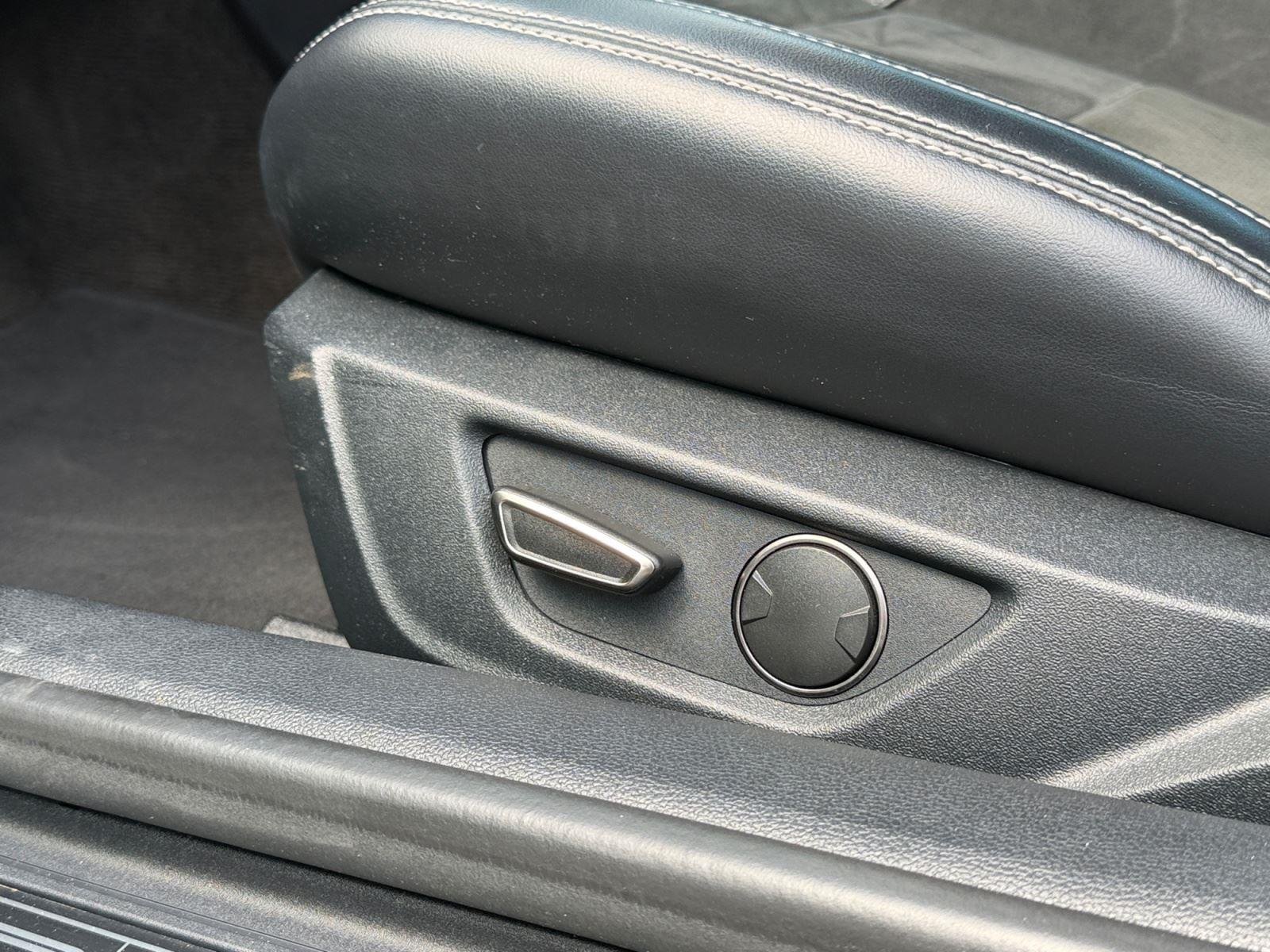 2016 Ford Mustang Shelby GT350 - Photo 37