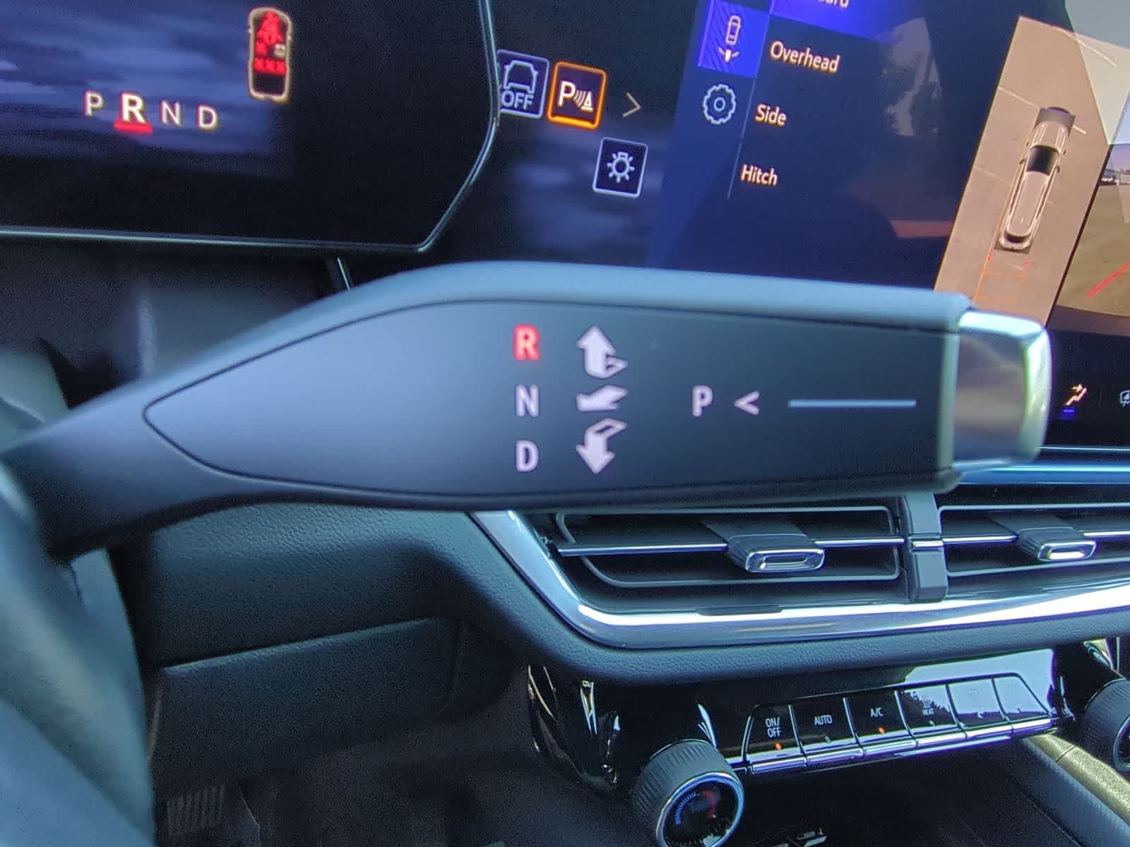 2026 Chevrolet Equinox EV 2LT - Photo 22