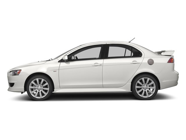Used 2014  Mitsubishi ES image 3