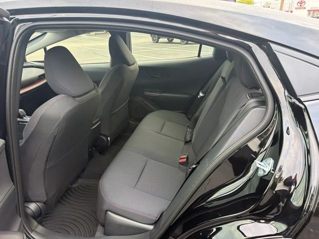 New 2027 0229 Toyota  image 22