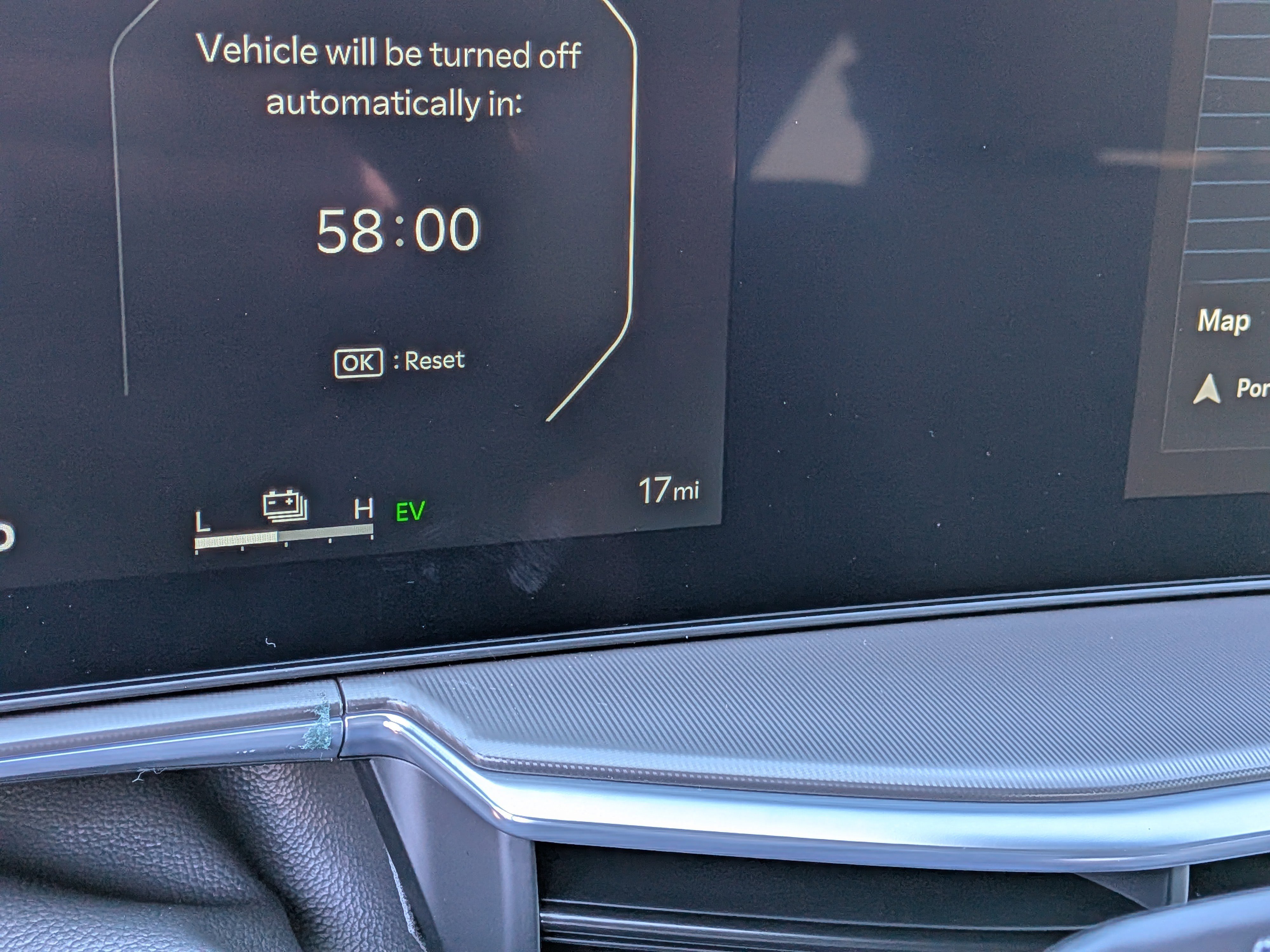 New 2026 Steel Gray Kia X-Line SX Prestige AWD image 34
