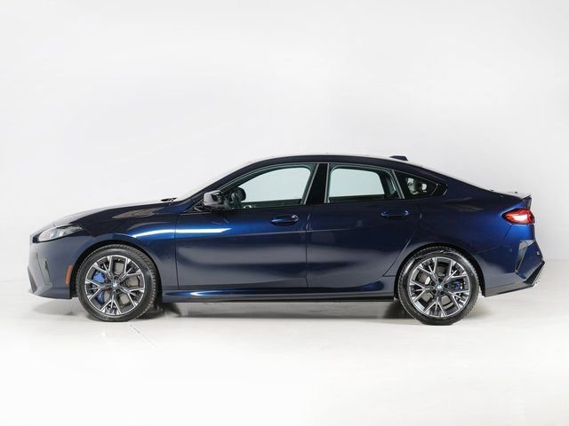 2025 BMW 2 Series M235 - Photo 6