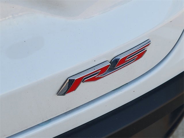 car-gallery-10