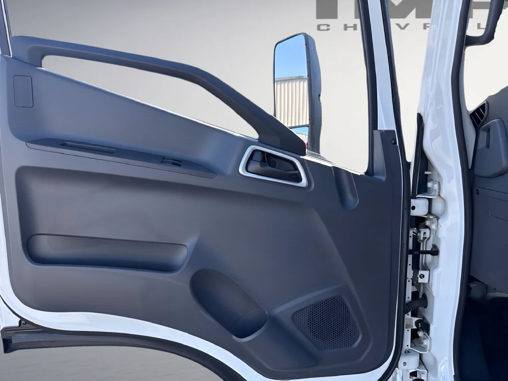 Used 2024  MULLEN AUTOMOTIVE IN  image 20