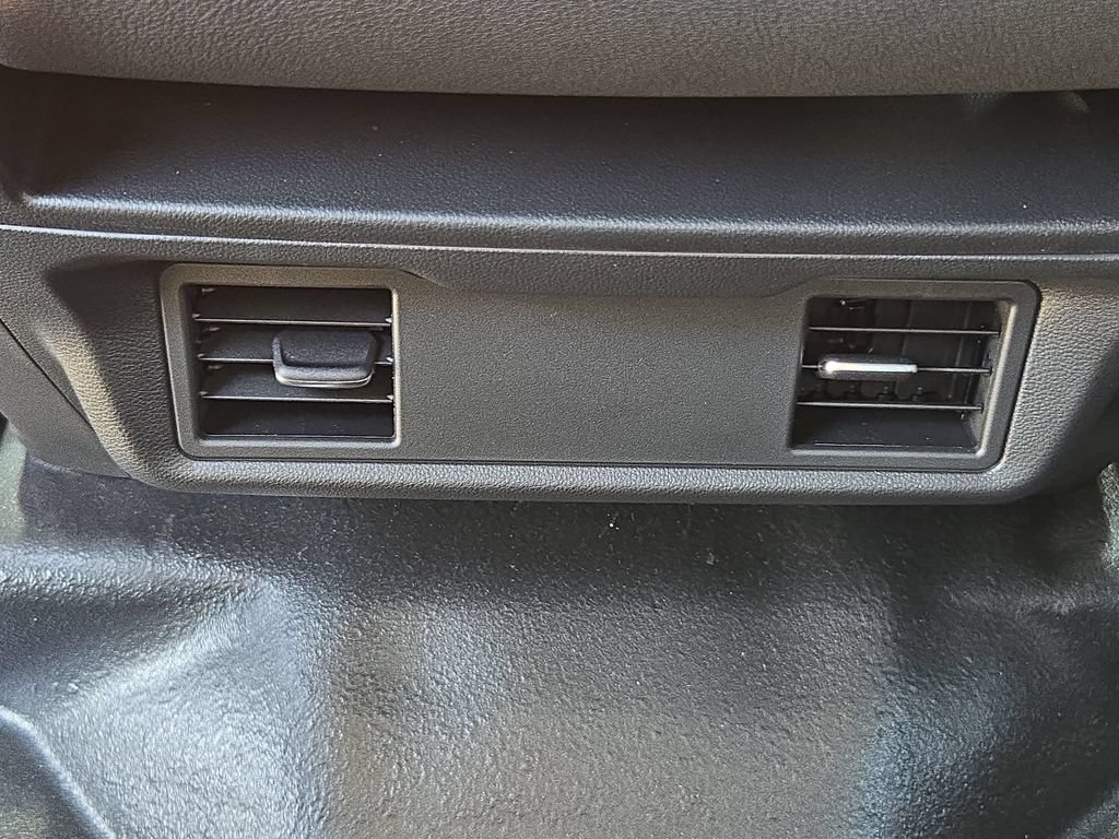 2026 Chevrolet Silverado 2500 HD Work Truck - Photo 20