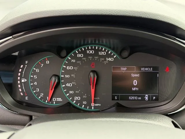 View 25