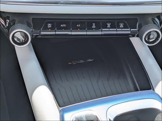 2026 Chevrolet Equinox EV 2LT - Photo 27