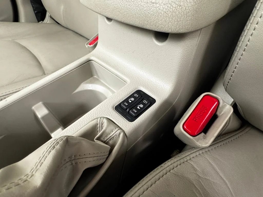 2015 Subaru XV Crosstrek Limited - Photo 30