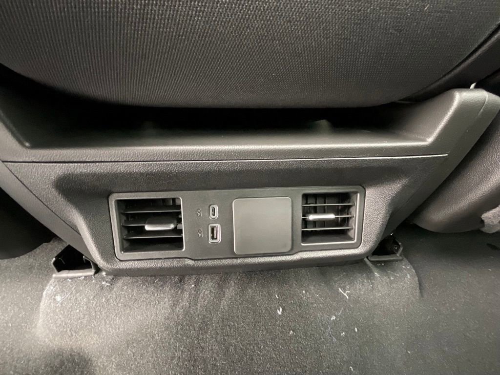 2026 GMC Sierra 1500 Pro - Photo 17