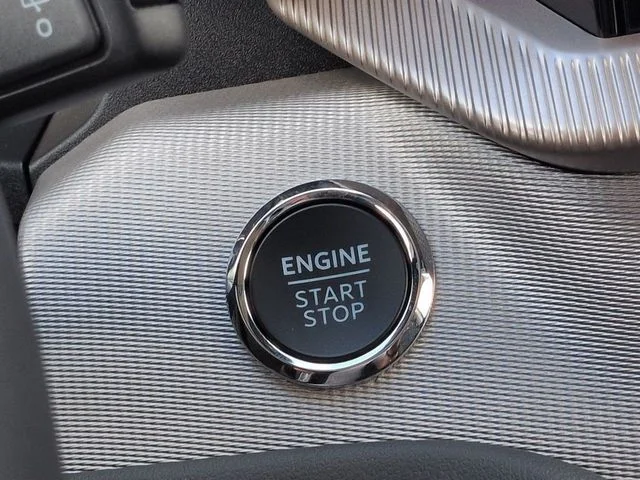 New 2026 Carbonized Gray Metallic Ford Active image 27