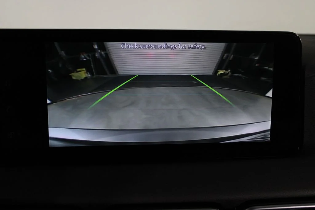 Certified Used 2026 Gray Nissan S image 29