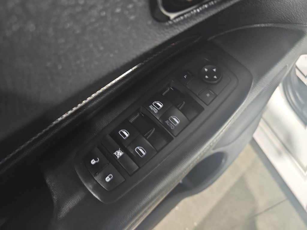 Used 2021 White Dodge GT Plus image 11