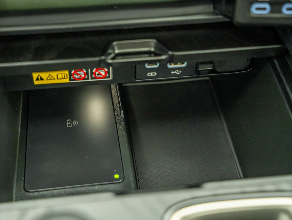 New 2026 Iridium Lexus PREMIUM PLUS image 35