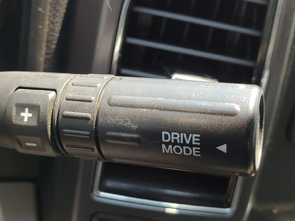 Used 2018 White Ford XLT image 27