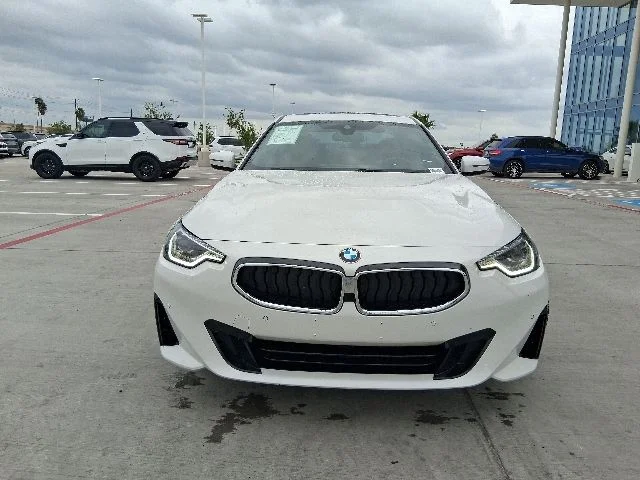 3MW23CM03P8D39831