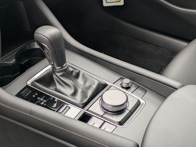 2026 Mazda Mazda3 Select Sport - Photo 22