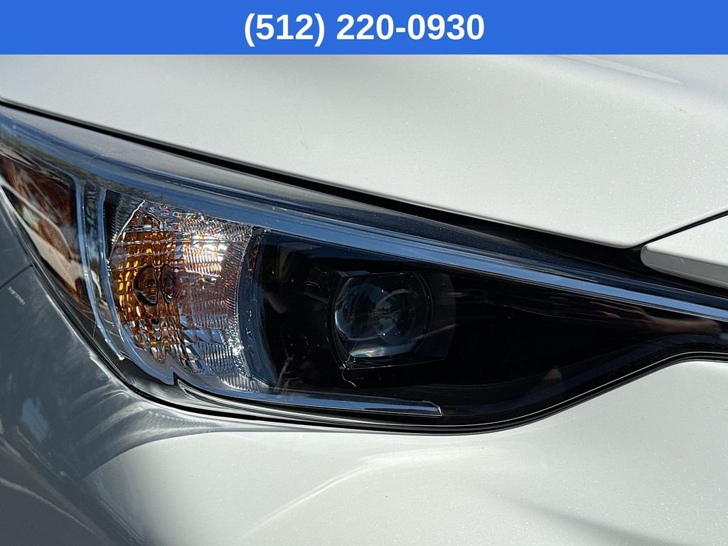 2026 Subaru Crosstrek Premium - Photo 37