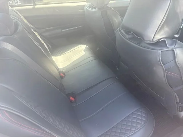 Used 2019 White Subaru Premium image 26