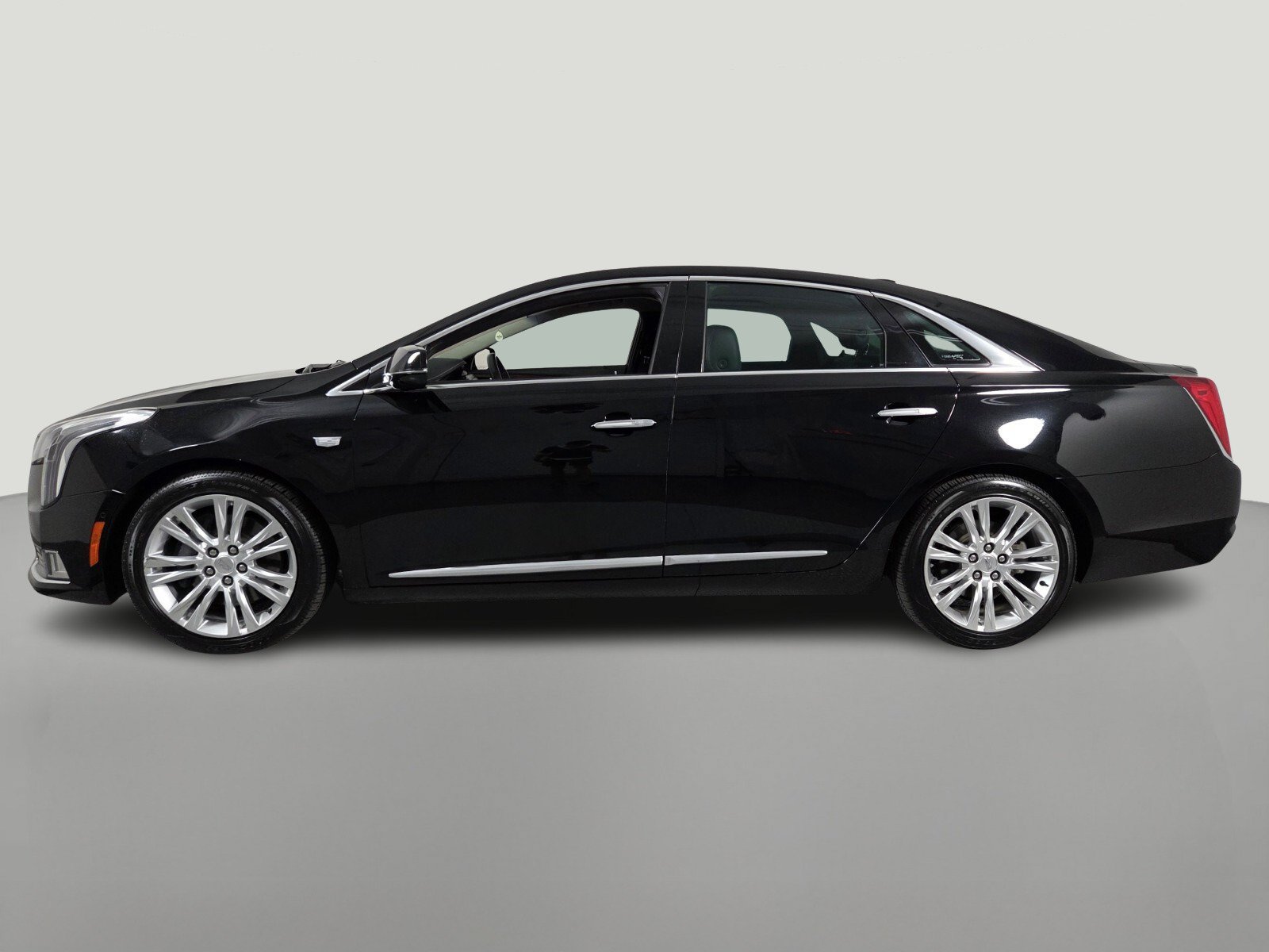 2G61M5S3XK9137648