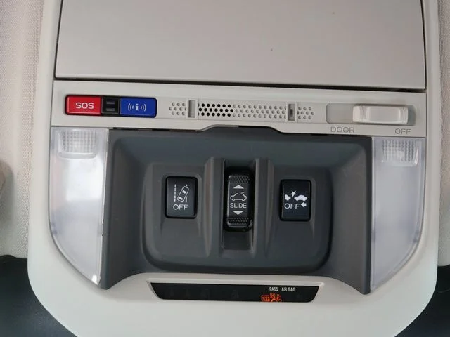 Used 2024 Brown Subaru Limited image 34