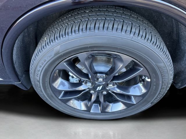 2025 Dodge Durango GT - Photo 31