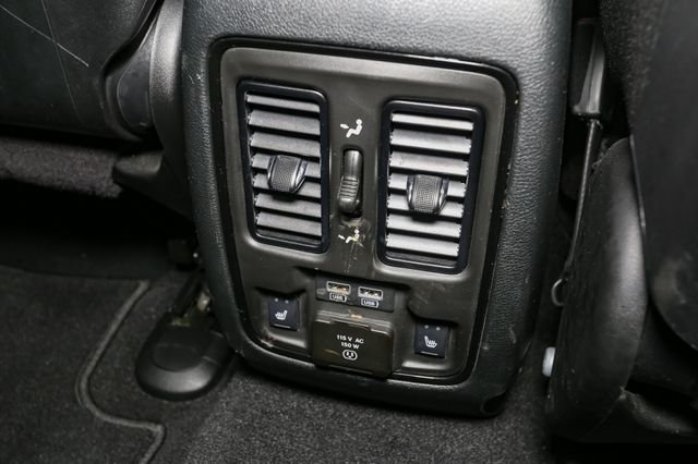Used 2025 Gray Dodge R/T Plus image 24