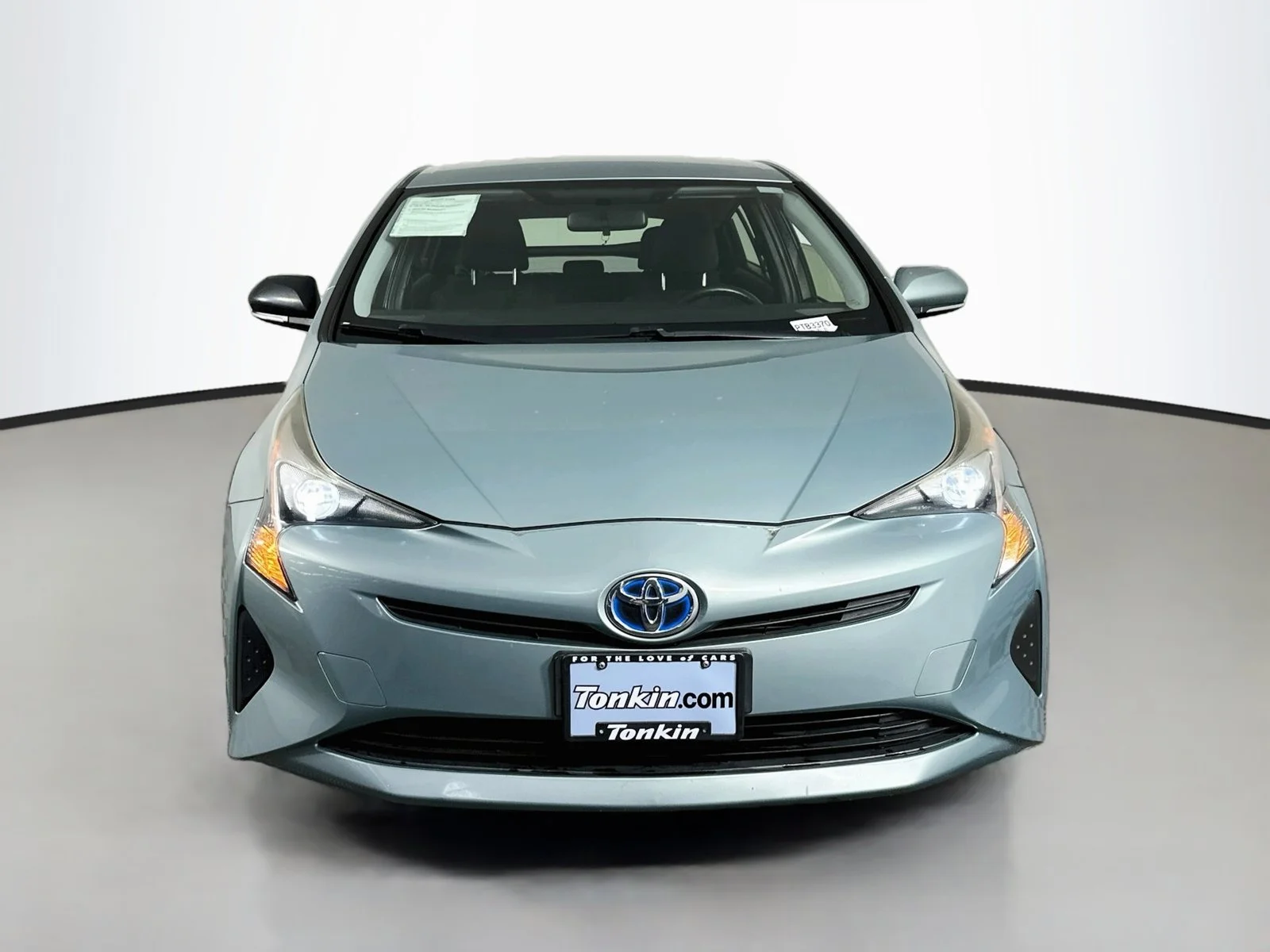 JTDKBRFU0G3504106